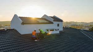 Best Asphalt Shingle Roofing  in Haskell, AR